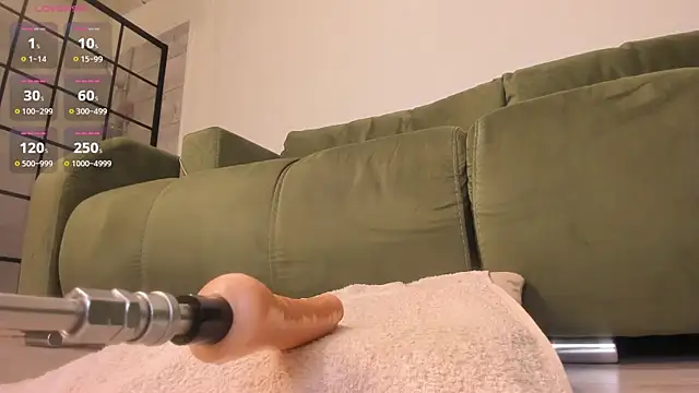 Snapshot of Kardashian____ chatting on January 2026 05:45:02 AM Kardashian online show from January 2026 05:45:02 AM