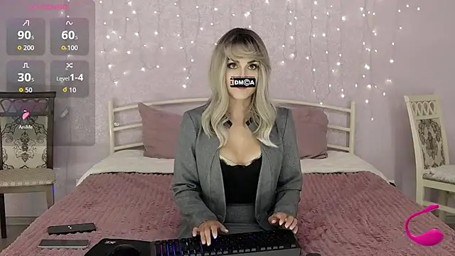 --SUCCESS-- online show from September 2025 04:30:02 PM