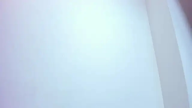 LANA-JONNES online show from October 2025 02:34:01 AM