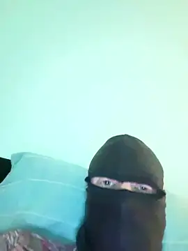 bigdaddy291w online show from April 2026 01:48:01 AM