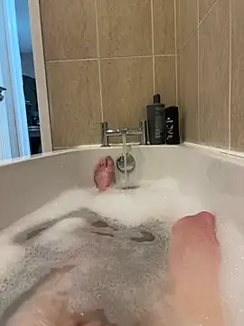 bigdaddy291w online show from April 2026 02:15:01 AM