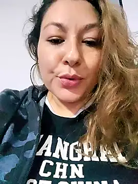 sakotodika online show from March 2025 03:33:02 AM