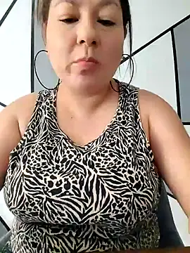 sakotodika online show from September 2025 04:17:01 PM