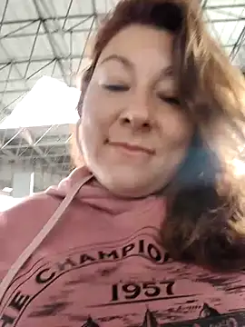 sakotodika online show from September 2025 03:12:01 PM