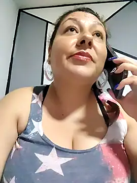 sakotodika online show from October 2025 02:45:01 AM