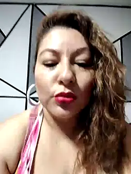 sakotodika online show from October 2025 09:14:02 PM