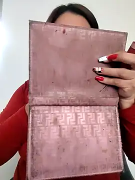 sakotodika online show from October 2025 03:58:01 PM