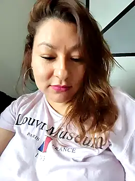 sakotodika online show from November 2025 06:43:02 PM