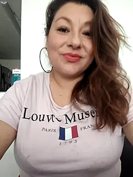 sakotodika online show from November 2025 07:13:01 PM