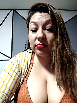 sakotodika online show from November 2025 02:13:01 AM