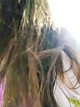 sakotodika online show from February 2026 11:36:01 PM