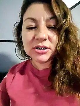 sakotodika online show from February 2026 01:00:02 AM