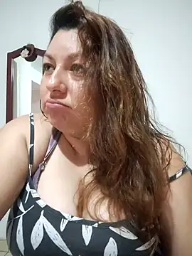 sakotodika online show from February 2026 09:48:02 PM