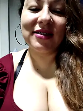 sakotodika online show from May 2026 12:50:02 AM