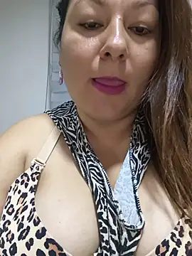 sakotodika online show from July 2026 01:23:02 AM
