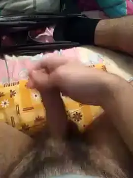 jon763 online show from December 2024 05:00:01 PM