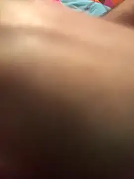 jon763 online show from December 2024 04:06:01 PM