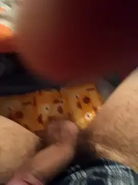 jon763 online show from December 2024 08:36:01 PM