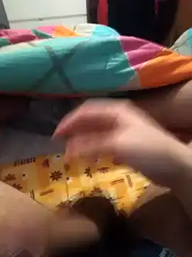 jon763 online show from January 2025 09:15:02 PM