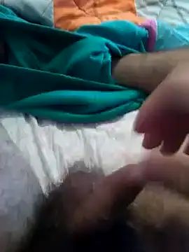 jon763 online show from January 2025 06:46:01 PM