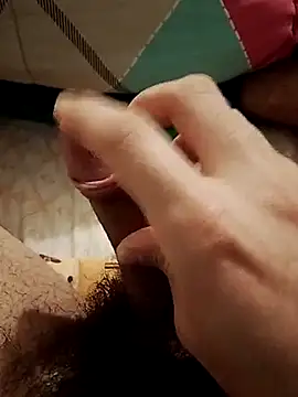 jon763 online show from January 2025 08:32:02 AM