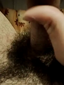 jon763 online show from February 2025 03:49:02 PM