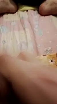 jon763 online show from March 2025 12:41:01 PM