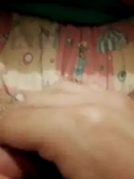 jon763 online show from October 2025 05:21:02 AM