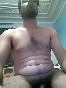 jon763 online show from July 2026 08:03:01 PM