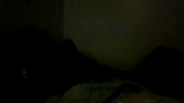 XjjripppX online show from September 2025 03:14:01 PM