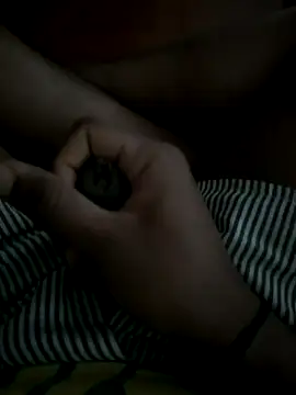 Pavan921 online show from October 2025 12:55:02 PM