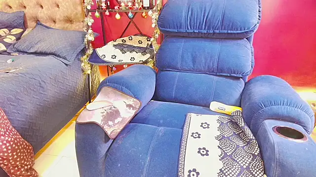 Naughty nightz online show from December 2024 12:36:01 AM