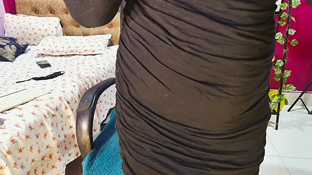 Naughty nightz online show from January 2025 11:29:01 PM