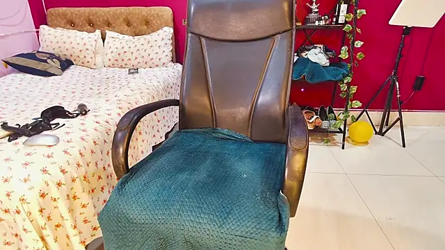 Naughty nightz online show from January 2025 05:56:01 AM