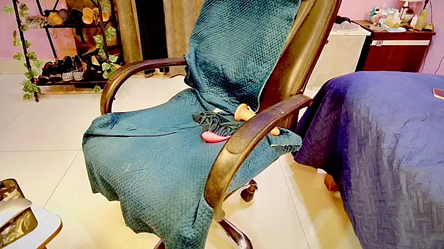 Naughty nightz online show from March 2025 11:20:02 PM