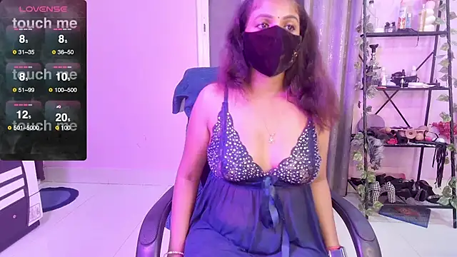 Naughty nightz online show from September 2025 03:27:02 PM