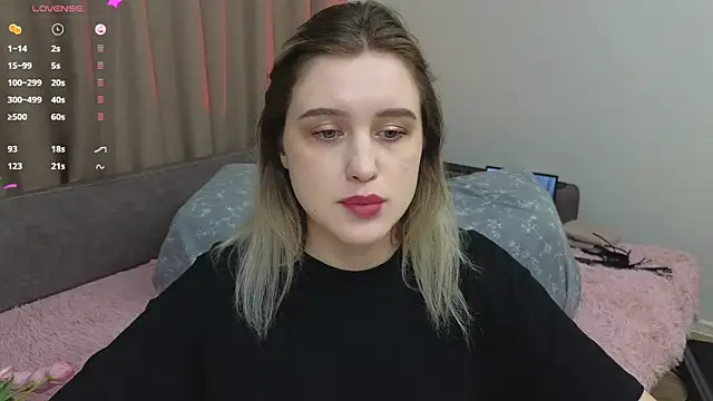 Snapshot of dusyastar chatting on December 2024 01:39:02 PM dusyastar online show from December 2024 01:39:02 PM