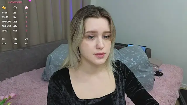 Snapshot of dusyastar chatting on January 2025 03:17:02 PM dusyastar online show from January 2025 03:17:02 PM