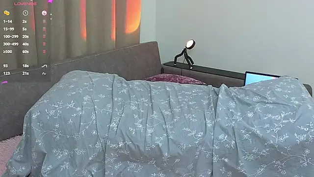 Snapshot of dusyastar chatting on January 2025 03:53:02 PM dusyastar online show from January 2025 03:53:02 PM