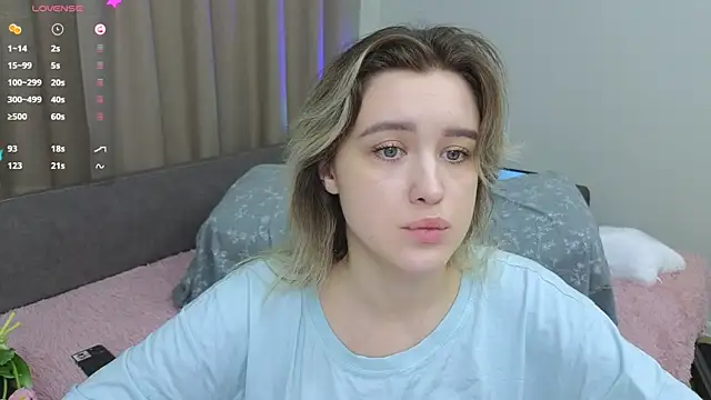 Snapshot of dusyastar chatting on January 2025 11:48:01 AM dusyastar online show from January 2025 11:48:01 AM