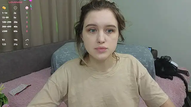 Snapshot of dusyastar chatting on February 2025 11:10:01 AM dusyastar online show from February 2025 11:10:01 AM