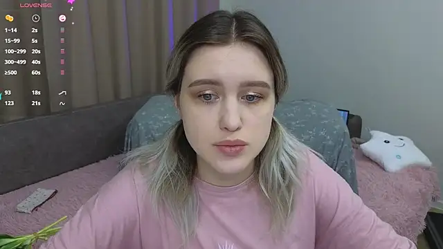 Snapshot of dusyastar chatting on February 2025 08:24:02 AM dusyastar online show from February 2025 08:24:02 AM