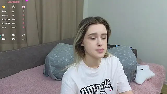 Snapshot of dusyastar chatting on February 2025 03:38:01 PM dusyastar online show from February 2025 03:38:01 PM