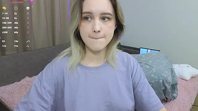 Snapshot of dusyastar chatting on February 2025 12:51:02 PM dusyastar online show from February 2025 12:51:02 PM