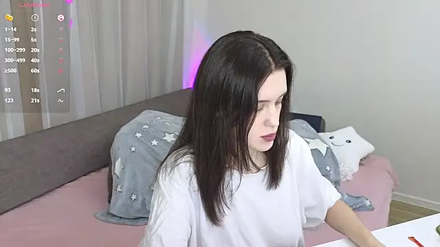 dusyastar online show from April 2026 09:36:02 AM