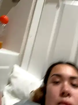 Snapshot of toxicamami chatting on November 2025 09:15:01 PM toxicamami online show from November 2025 09:15:01 PM