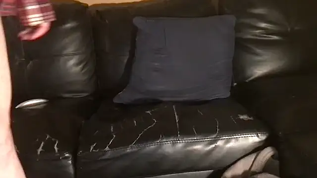 Snapshot of carolineford chatting on March 2025 03:52:02 AM carolineford online show from March 2025 03:52:02 AM