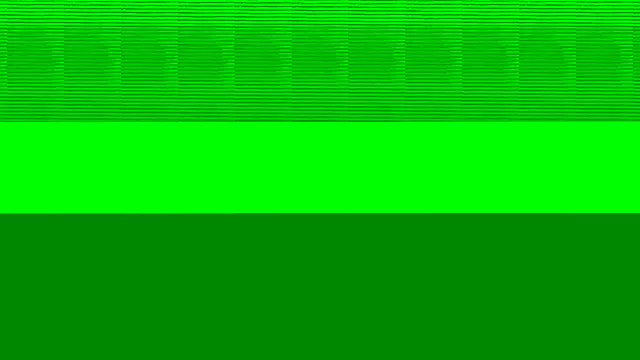 Snapshot of carolineford chatting on December 2025 02:20:02 AM carolineford online show from December 2025 02:20:02 AM