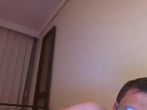 Snapshot of Ilikegranny666 chatting on March 2026 02:37:02 AM Ilikegranny666 online show from March 2026 02:37:02 AM