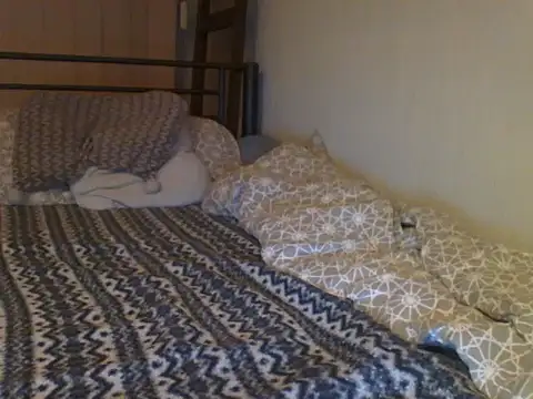 Snapshot of Ilikegranny666 chatting on March 2026 07:53:01 PM Ilikegranny666 online show from March 2026 07:53:01 PM